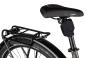 KTM MACINA GRAN PRO Wave 2026 43 cm | olive pearl matt/black lemon