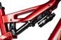KTM MACINA KAPOHO 7971 2025 48 cm | chrome red/black