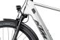 KTM MACINA MAGIC PRO 2026 