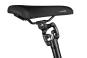 KTM MACINA MAGIC PRO DI2 Trapez 2026 46 cm | flaming black/grey white
