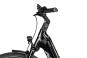 KTM MACINA MAGIC PRO DI2 Wave 2026 46 cm | flaming black/grey white