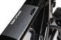 KTM MACINA MAGIC PRO 2026 46 cm | flaming black/grey white
