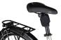 KTM MACINA MAGIC PRO Trapez 2026 51 cm | dew silver matt/black orange