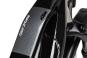 KTM MACINA MAGIC PRO Trapez 2026 51 cm | flaming black/grey white