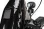 KTM MACINA MAGIC PRO Wave 2026 46 cm | flaming black/grey white