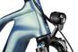 KTM MACINA MAGIC SX CARBON Trapez 2026 46 cm | velvet petrol/black