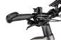 KTM MACINA MAGIC X PRO Trapez 2026 51 cm | machine grey matt/orange black