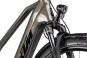 KTM MACINA MAGIC X PRO Trapez 2026 