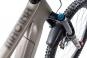 KTM MACINA PROWLER PRESTIGE 2025 43 cm | platin bronze matt/black orange | 29 Zoll