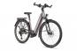 KTM MACINA STYLE 710 Wave 2025 56 cm | elderberry matt/grey orange