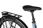 KTM MACINA STYLE FS PRIME Wave 2025 56 cm | steel blue matt/black