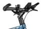 KTM MACINA TOUR CX 610 2025 51 cm | steel blue/black orange