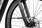 KTM MACINA TOUR CX 610 Wave 2025 56 cm | black matt/grey yellow
