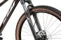 KTM PENNY LANE 271 2025 42 cm | night red/silver
