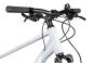 KTM PENNY LANE 272 2025 47 cm | light sky/white coral