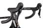KTM REVELATOR ALTO ELITE 2025 52 cm | carbon/orange grey
