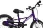 KTM WILD CROSS 12 2025 12 cm | metallic purple/white | 12 Zoll