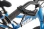 KTM WILD CROSS 16 2025 16 cm | metallic blue/white | 16 Zoll