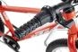 KTM WILD CROSS 24 2025 31 cm | metallic fire orange/white | 24 Zoll