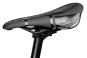 KTM X-STRADA 10 2025 49 cm | burnt orange/black red yellow