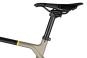 KTM X-STRADA ELITE 2024 49 cm | olive grey matt/black yellow