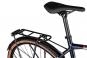 KTM X-STRADA LFC 2025 49 cm | ultimate dark blue/grey burnt