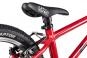 KUbikes 16L MTB 22 cm | rot