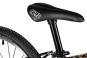 KUbikes 20 MTB 26 cm | schwarz/comic