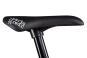 KUbikes 24 MTB 29 cm | rot