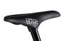 KUbikes 24 MTB 33 cm | türkis glitter