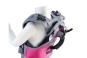 Little Biker Fahrradlernweste unisize | pink