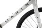 Marin Gestalt 1 2023 50 cm | white/grey | 28 Zoll