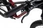 Marin Rift Zone Carbon 1 2023 M | red/carbon | 29 Zoll