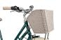 Maxim Anno 1902 26 Wave 45 cm | ever green