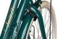 Maxim Anno 1902 Wave 45 cm | ever green