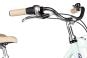 Maxim EMMA 26 7 Wave 45 cm | sheen mint/grey