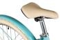 Maxim Girly 24 7 Wave 34 cm | mint