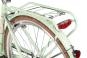 Maxim La Vita 50 cm | mint