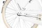 Maxim Nostalgie 1900 Cargo 50 cm | white