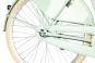 Maxim Nostalgie 1900 50 cm | green