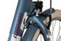 Maxim Sevilla 7 26 Nexus 38 cm | flareblue matt/cream