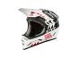ONeal Backflip Helmet 61-62 cm | knox white black