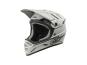 ONeal Backflip Helmet 61-62 cm | solid gray
