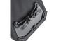 Ortlieb Gravel-Pack Einzeltasche 14,5 Liter | black matt