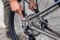 Ortlieb Quick Rack L Gepäckträger black