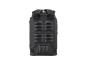 Ortlieb Vario Lite QL2.1 Rucksack Fahrradtasche 22 Liter | black