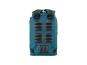 Ortlieb Vario Lite QL2.1 Rucksack Fahrradtasche 22 Liter | petrol