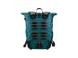 Ortlieb Vario PS QL2.1 Rucksack 20 Liter | petrol