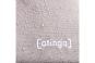 otinga Flip Move Rucksack 16 Liter | linen grey