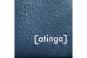 otinga Flip V3 Rucksack-Fahrradtasche 